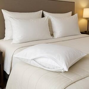 ALMOHADA 1 ALMOHADA HOTELERA