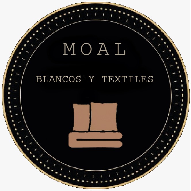 MOAL BLANCOS Y TEXTILES